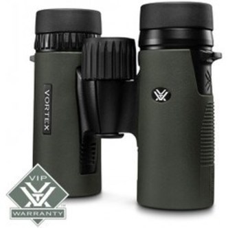 Vortex Diamondback HD 8x32 - Kikkert