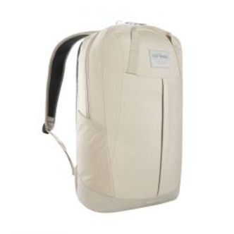 Tatonka City Pack 20 Kapok - Brown Rice - Rygsæk