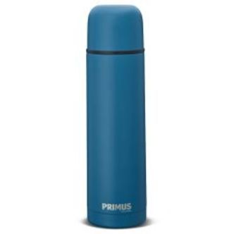 Primus Classic Light Vacuum Bottle 1.0 L Summit - Termoflaske