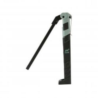 Elwis Elvis Slim S 280R - Arbejdslampe