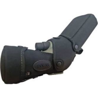 Kowa STAY-ON CASE C-55A-N NEOPRENE FOR TSN-55A