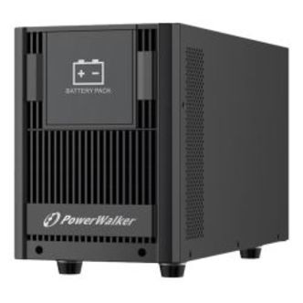 Powerwalker Bp At48t-8x9ah