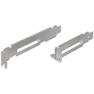 Delock Sata 3.5? Card Reader For Cfast