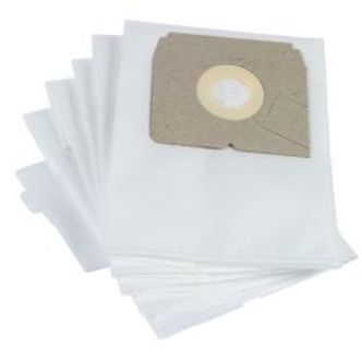 Nordicquality Dustbag Mae 2012, 3 Pk