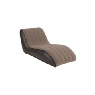 Easy Camp Maple Lounger - Campingstol
