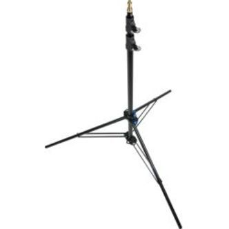 Kupo 080AC Midi Click Light Stand-3 Pack kit
