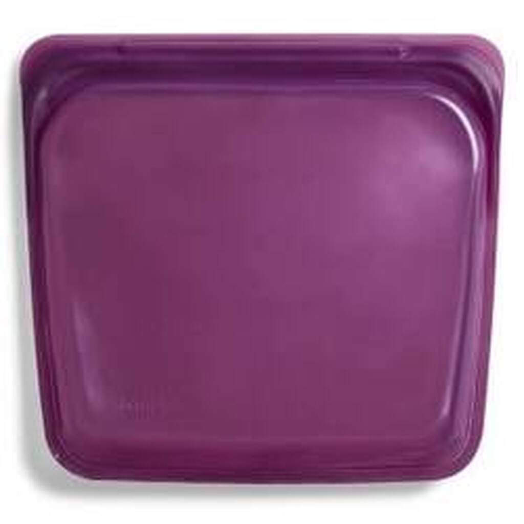 Stasher Bag Sandwich 450 ml - Mojave Dusk