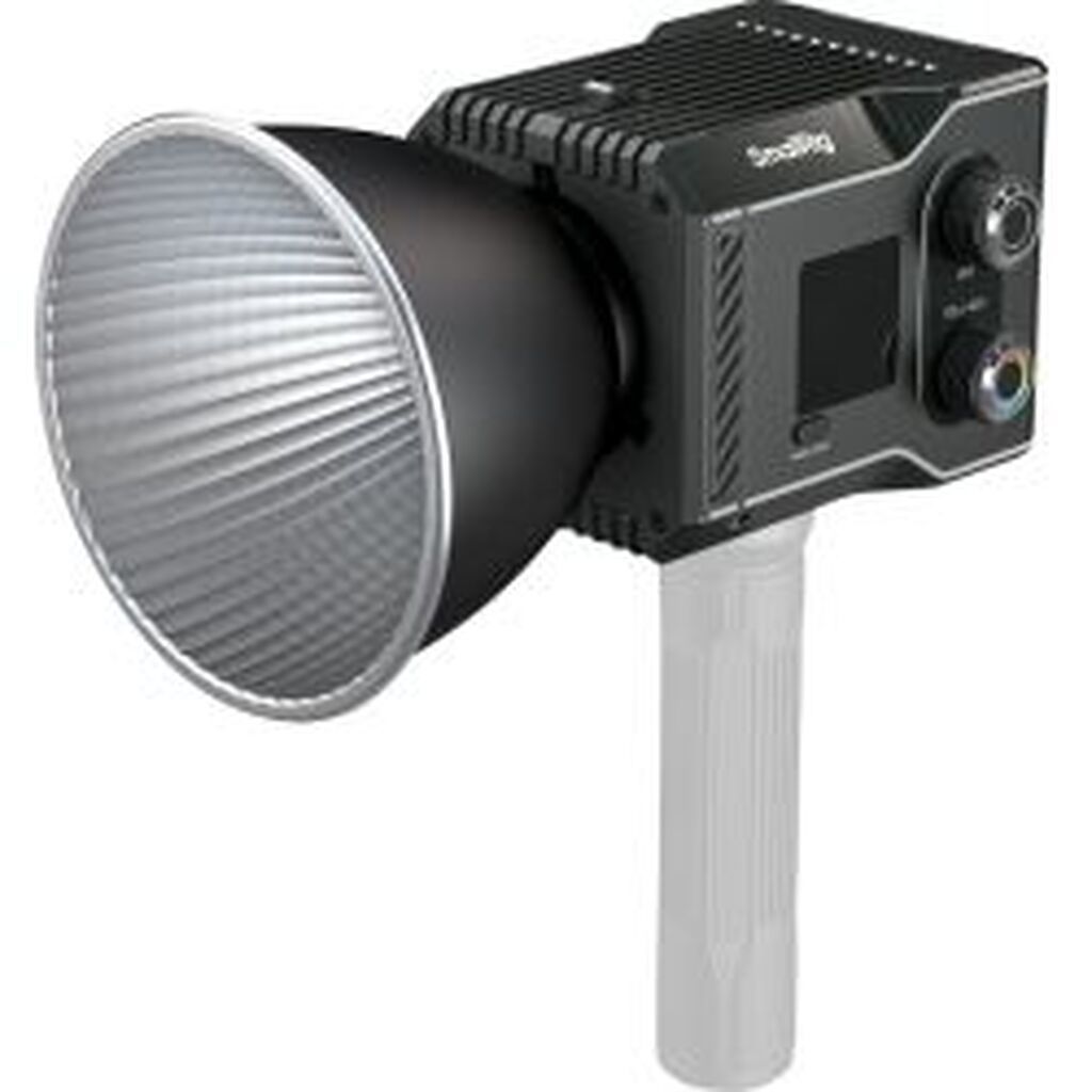 SmallRig 4808 RC 60C RGB LED Video Light Lite Edition