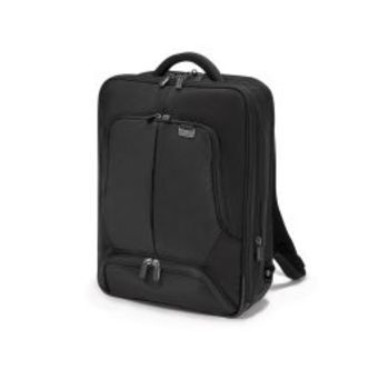 Dicota Eco Backpack Pro 15-17.3?
