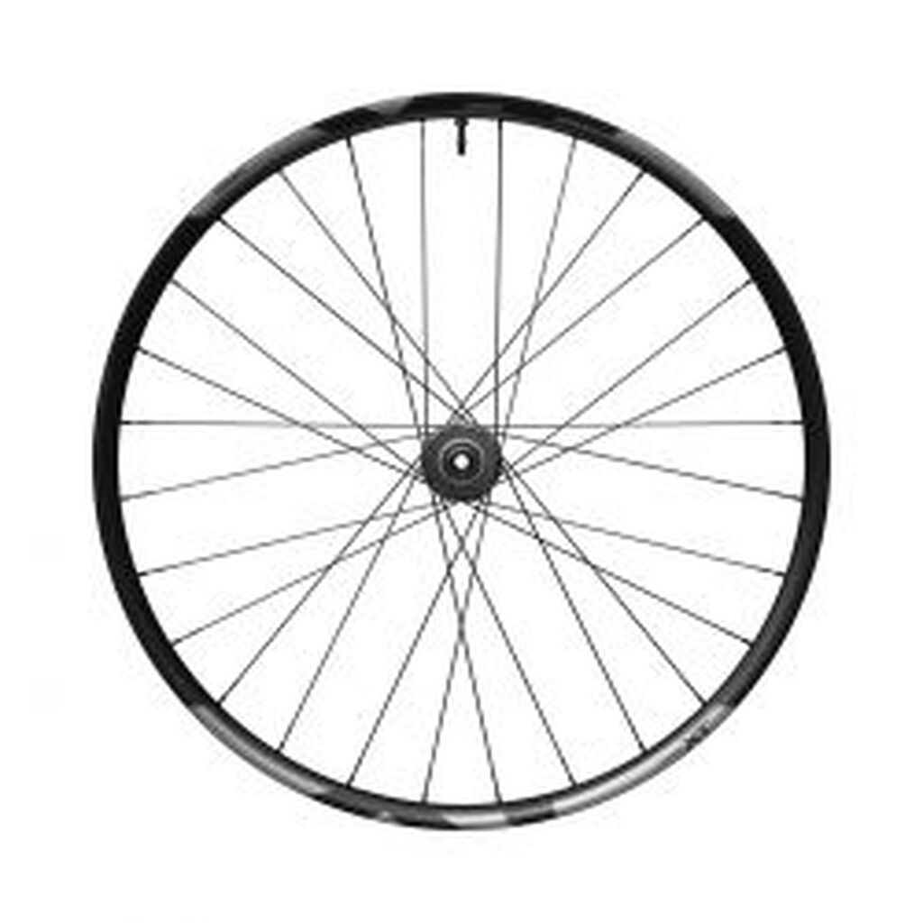Shimano Wheel Rear M8200 12s Tubeless 29'' Ethru - Cykelhjul