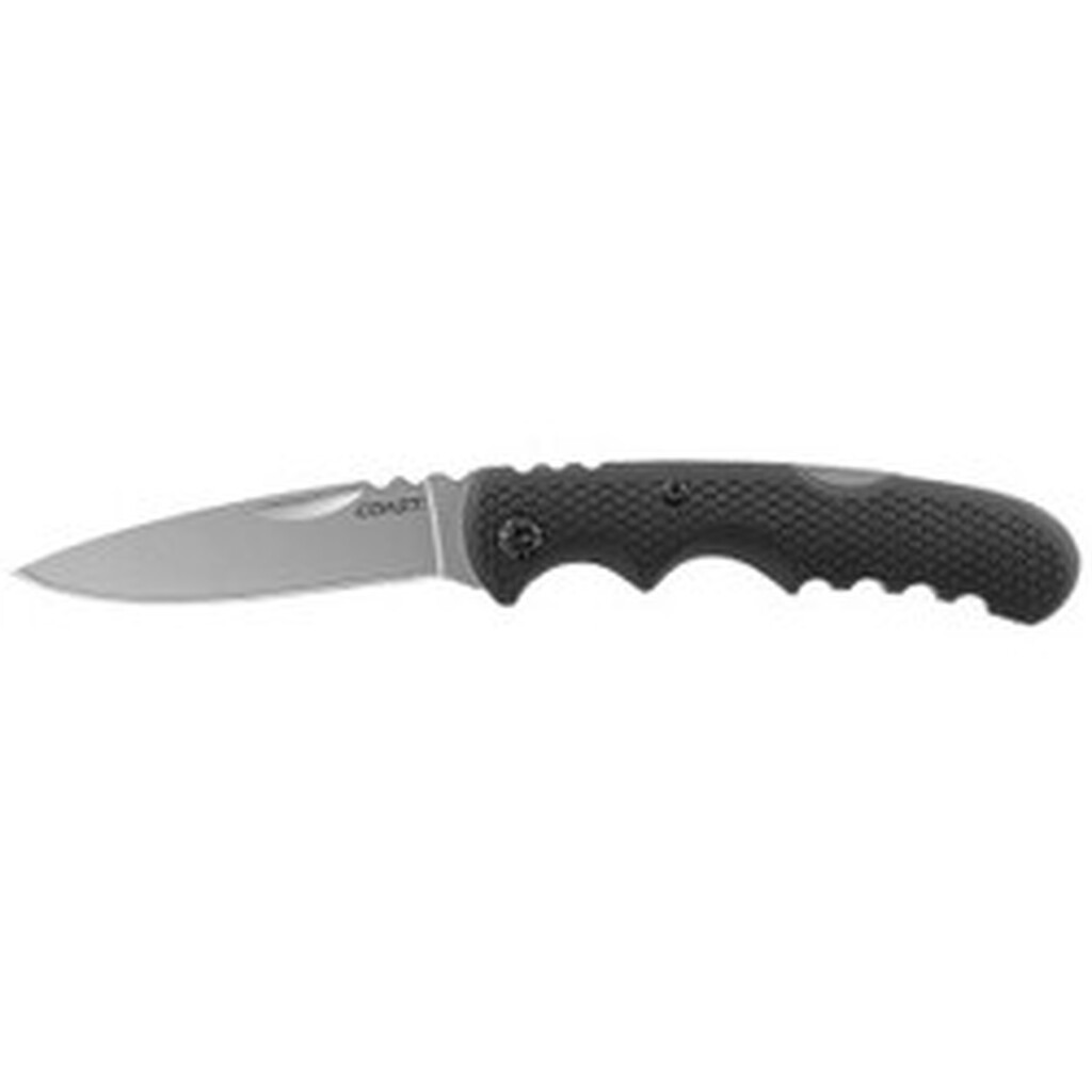 COAST BX300 foldekniv