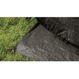 Robens Footprint Klondike S - Underlag
