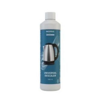 Nordicquality Universal Descaler, 500 Ml