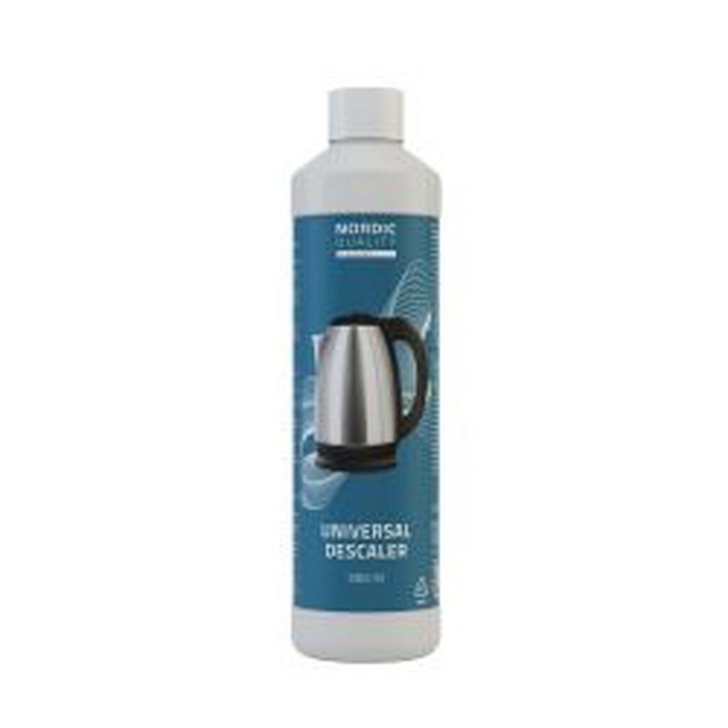 Nordicquality Universal Descaler, 500 Ml