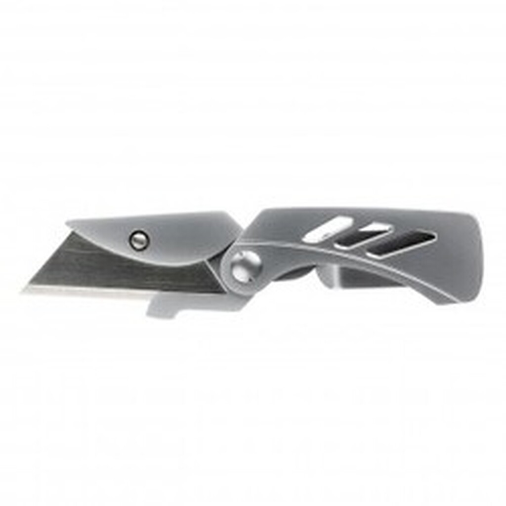 Gerber EAB Lite - Fine Edge