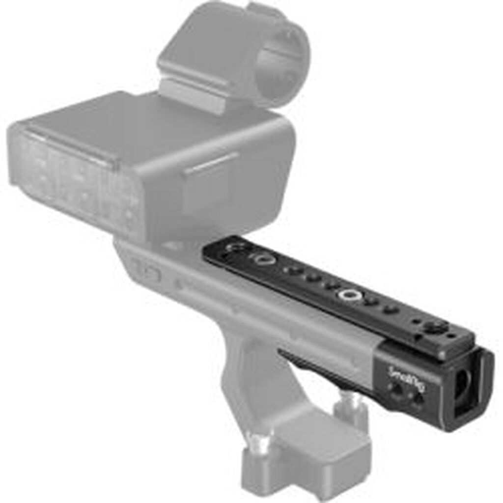 SmallRig 4183 Cage For Sony FX30 / FX3 (New Version)