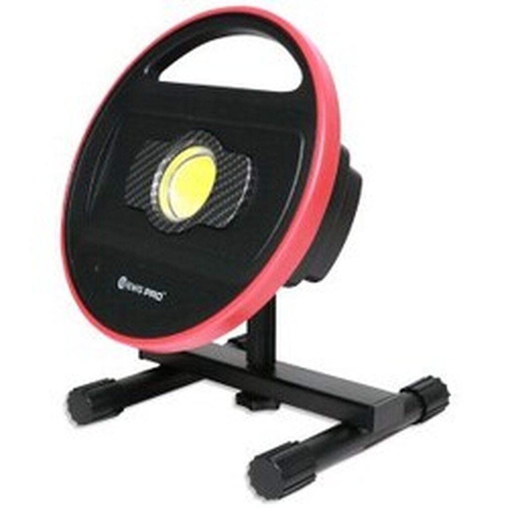 Elwis PRO TL2