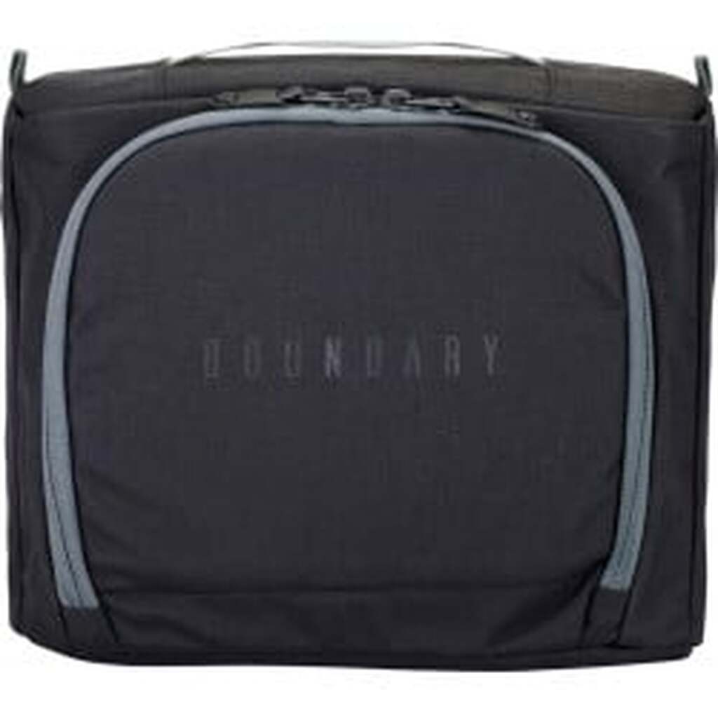Boundary Supply Mk-2 Camera Case - Taske