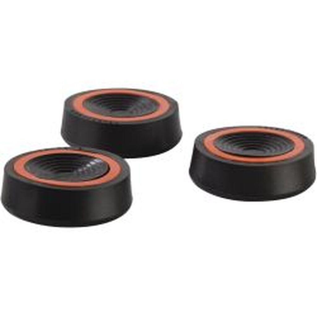 Celestron VSP (Vibration Suppression Pads)