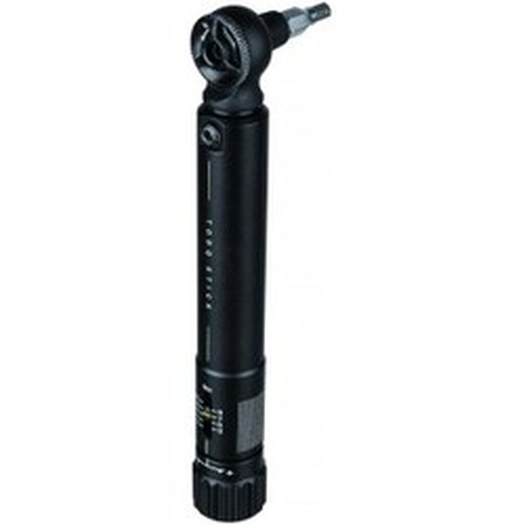 Værktøj Torq Stick 2-10nm, Inkl. 5 Bits - Cykelværktøj