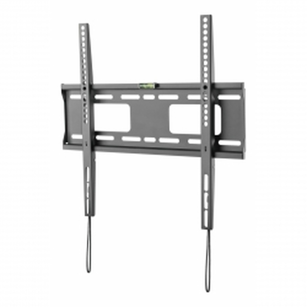 Deltaco Arm-1150 Heavy-duty Fixed Wall, 32-55, 50kg - Vægbeslag