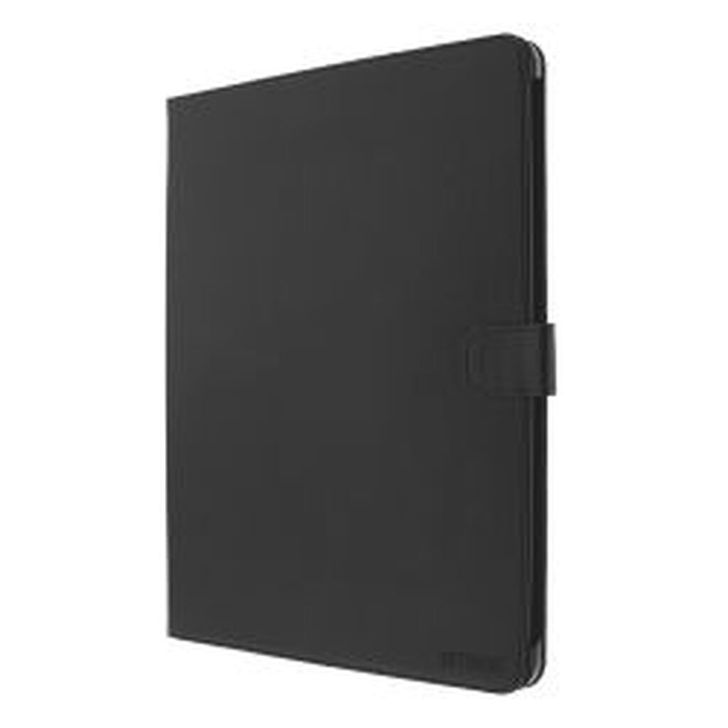 Deltaco Ipad Air 4th Gen 10.9 Case, Vegan Leather, Sleep/wake - Tabletcover