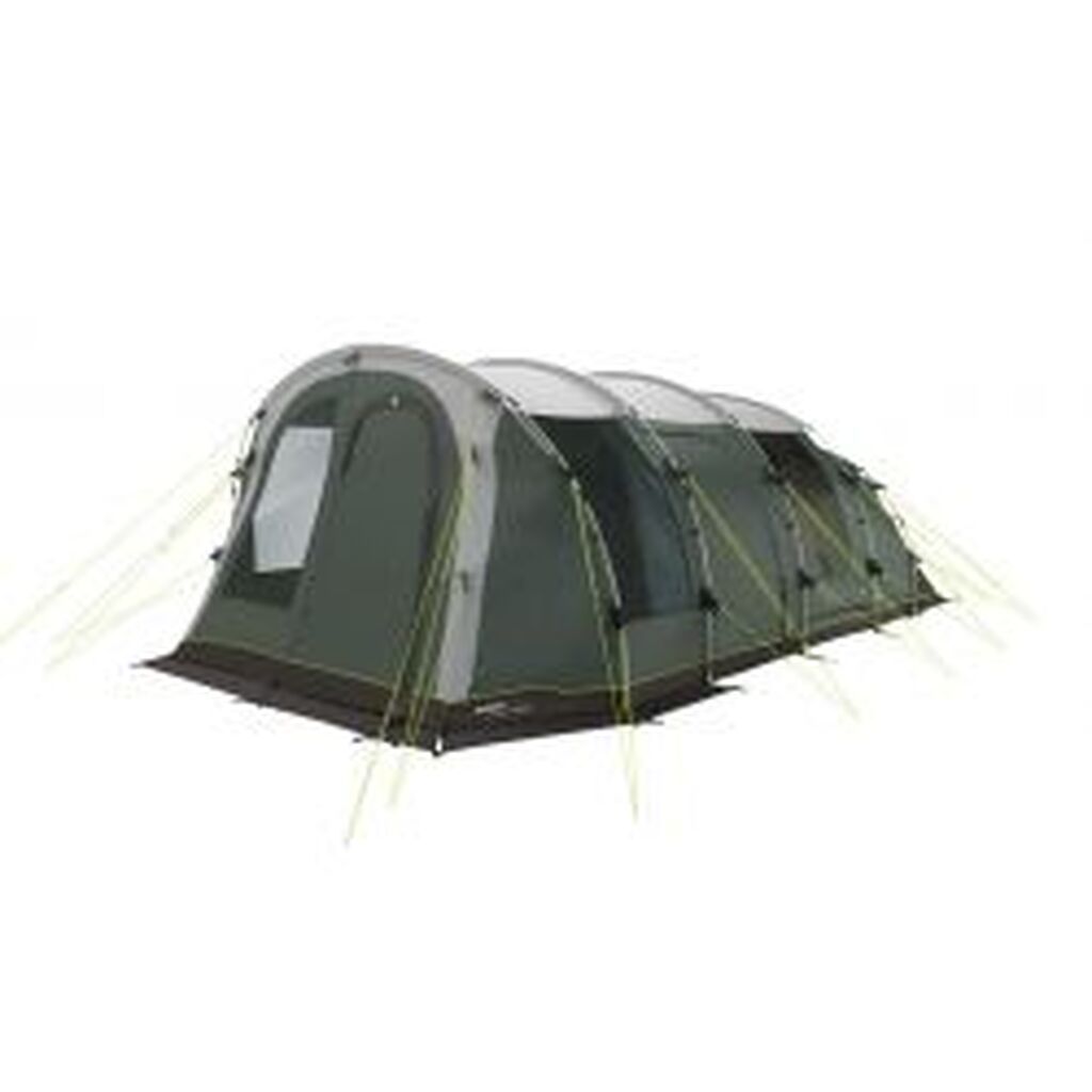 Outwell Phoenix 6+2 - Telt