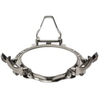 Jetboil Pot Support 2.0 - Tilbehør til camping