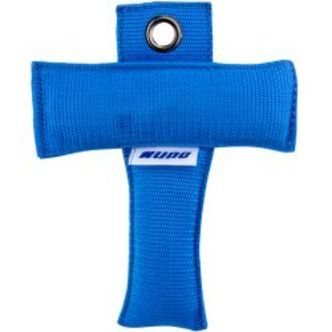 Kupo KS-168BL Camera T Marker 6''X 8'' Blue - Tilbehør til kamera
