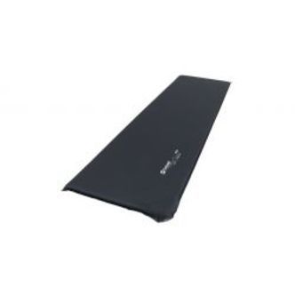 Outwell Sleepin Single 3.0 Cm - Madras