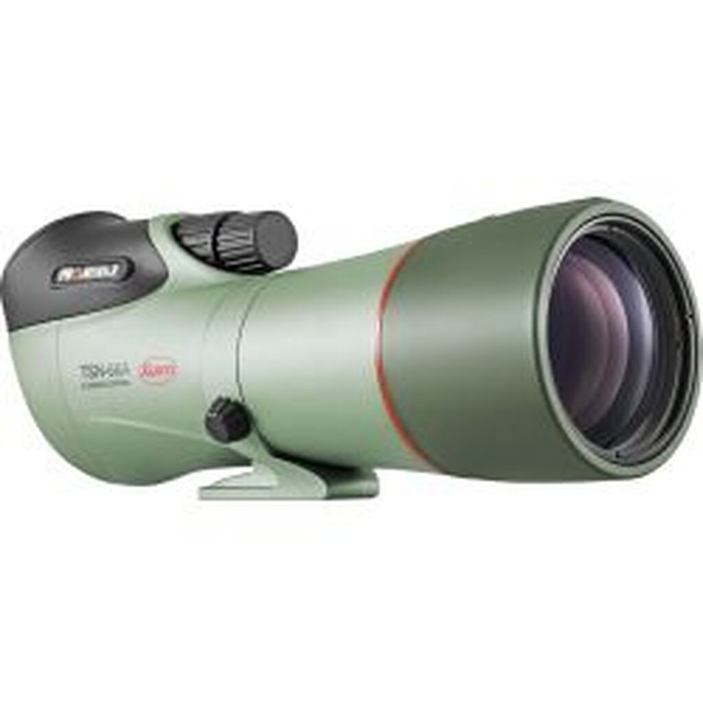 Kowa Spotting scope TSN-66A PROMINAR