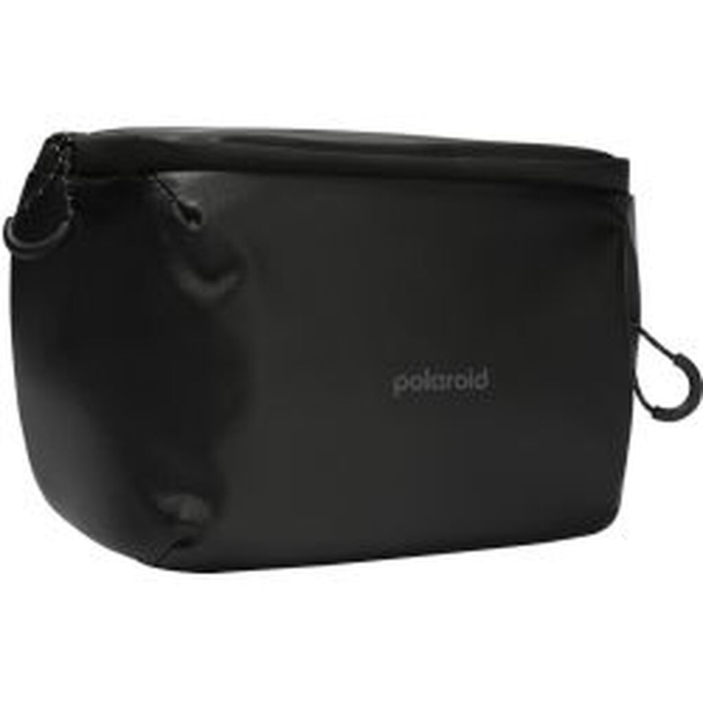 Polaroid Studio Camera Sling Bag