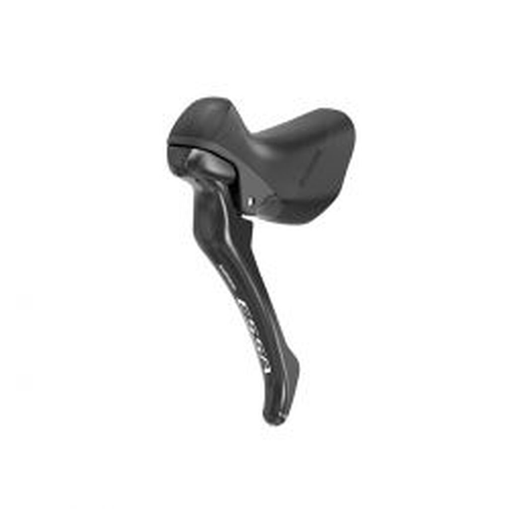 Shimano Brake Lever Left Bl-u2030 Essa Disc Brake - Cykel bremsegreb
