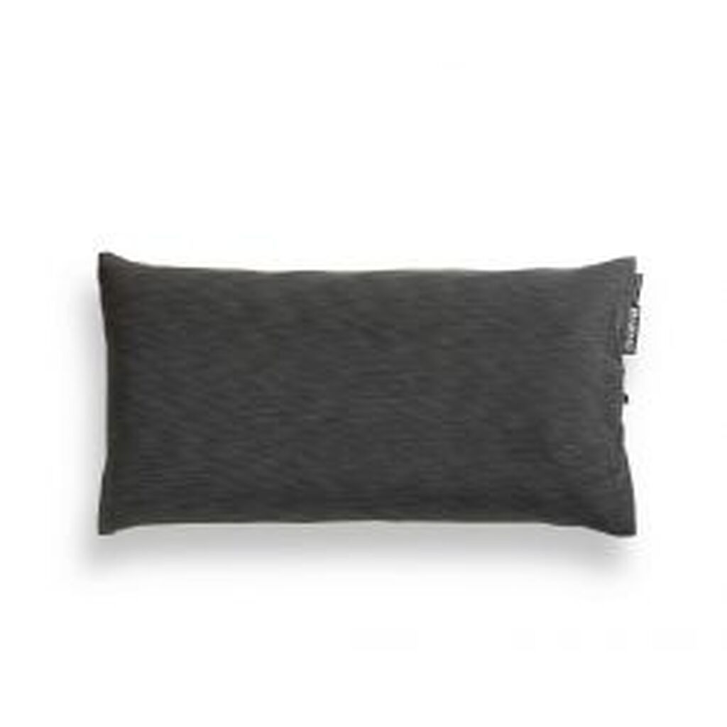 Nemo Fillo Elite Luxury (midnight Gray) - Pude