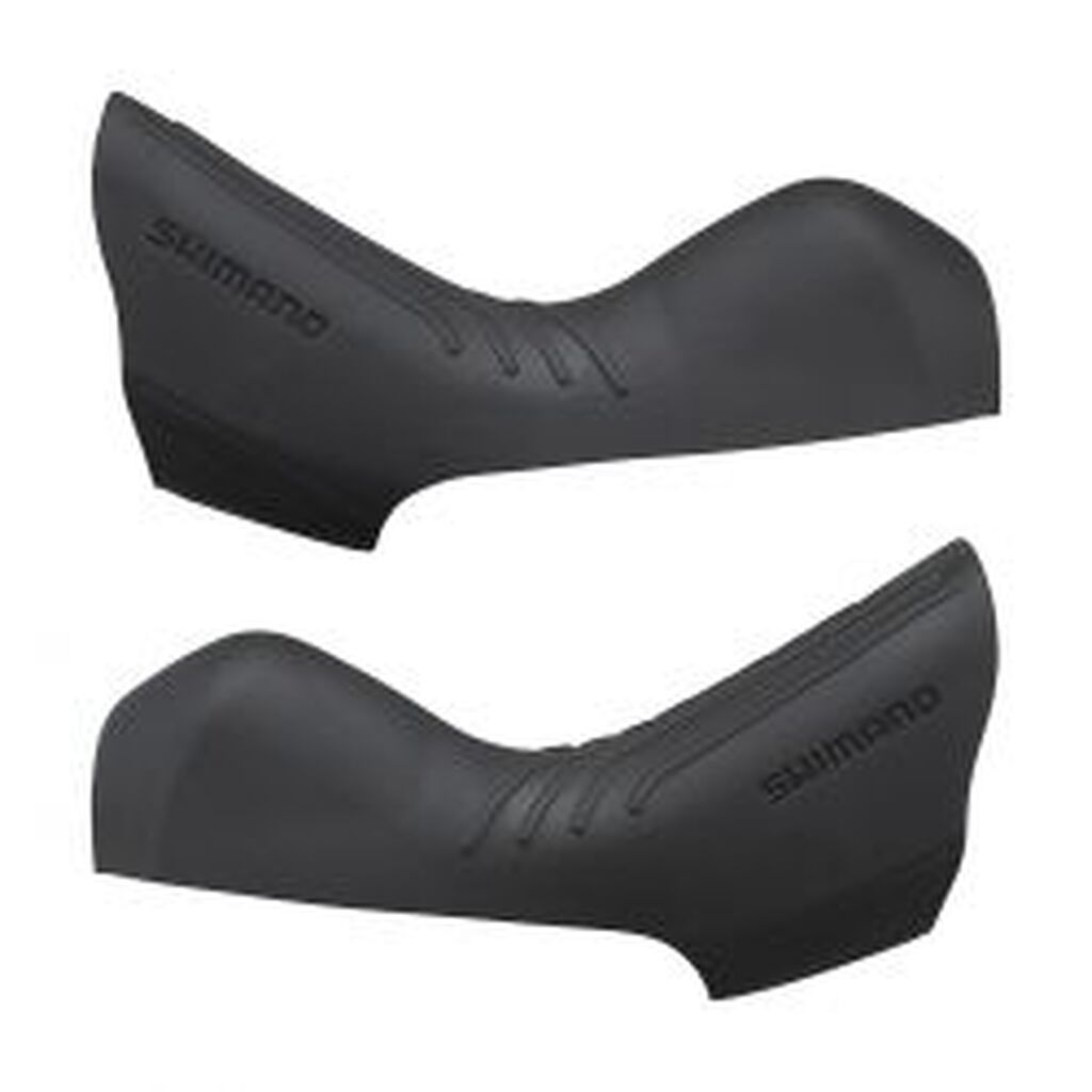 Shimano Bracket Cover Pair St-rx810 - Cykelhåndtag