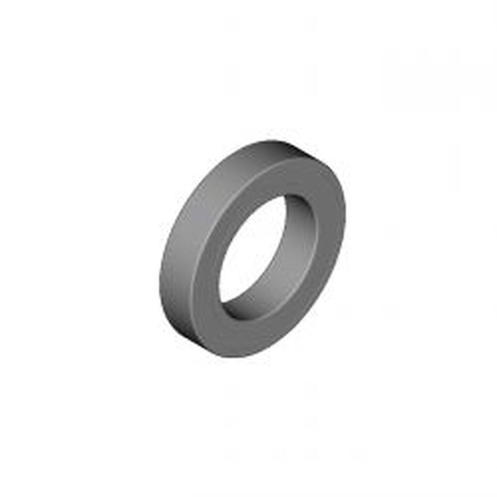 Shimano Cartridge Bearing 15x24x5 C3 Wh-m9200/9220r/wh-m8200r - Cykelreservedele