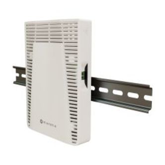 Mikrotik Cloud Router Switch 304-4xg-in (routeros L5)
