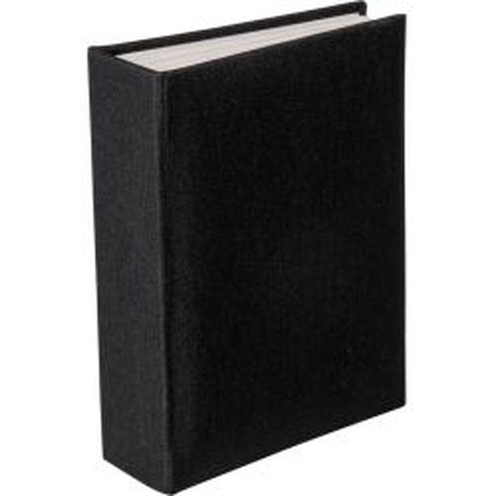 Focus Essence Minimax 100 Black