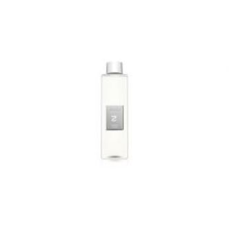 Millefiori Zona Refill For Stick Diffuser 250ml Keemun - Lugtfjerner