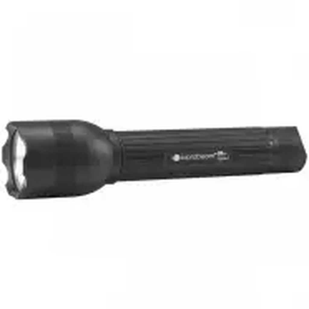 Suprabeam Q5xr defend genopladelig håndlygte