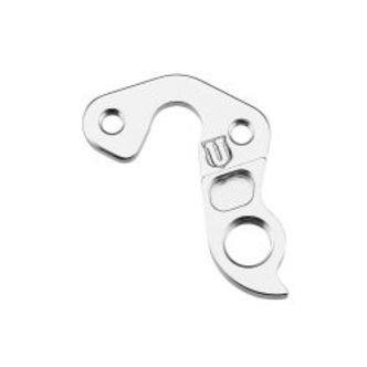 Union Geardrop Gh-292 Scott - Geardrop
