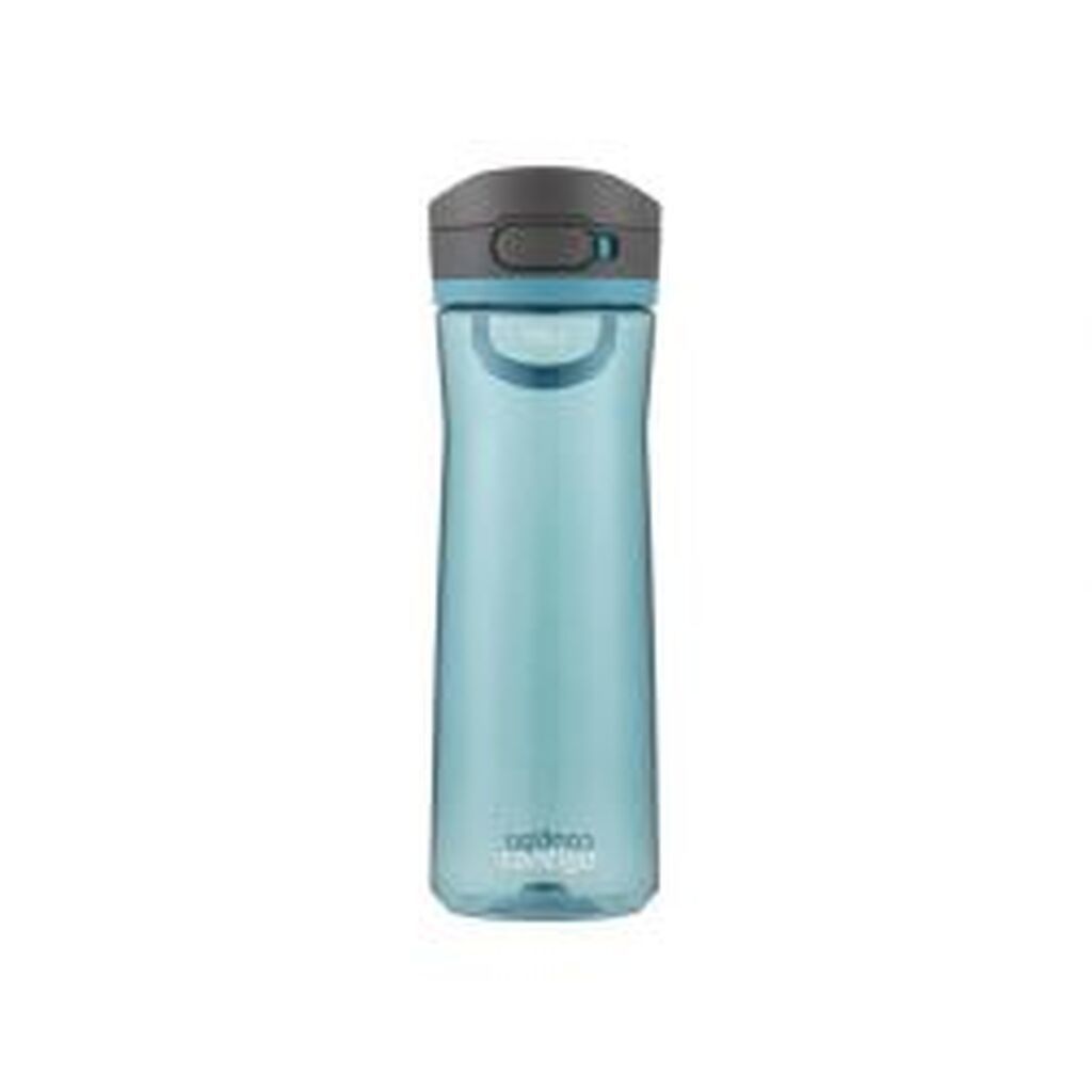 Contigo Jackson 2.0 Tritan Juniper, 720ml - AUTOPOP - Drikkeflaske