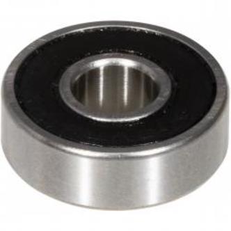 Leje 608-2rs-max 8 X 22 X 7 - Cykelreservedele