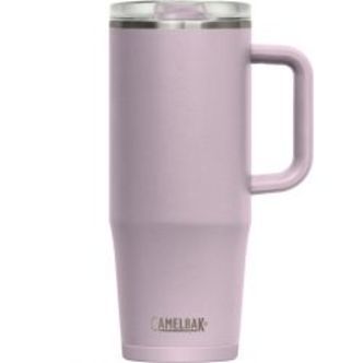 Camelbak Thrive Mug Vss 32oz - Purple Sky - Str. 1L - Krus