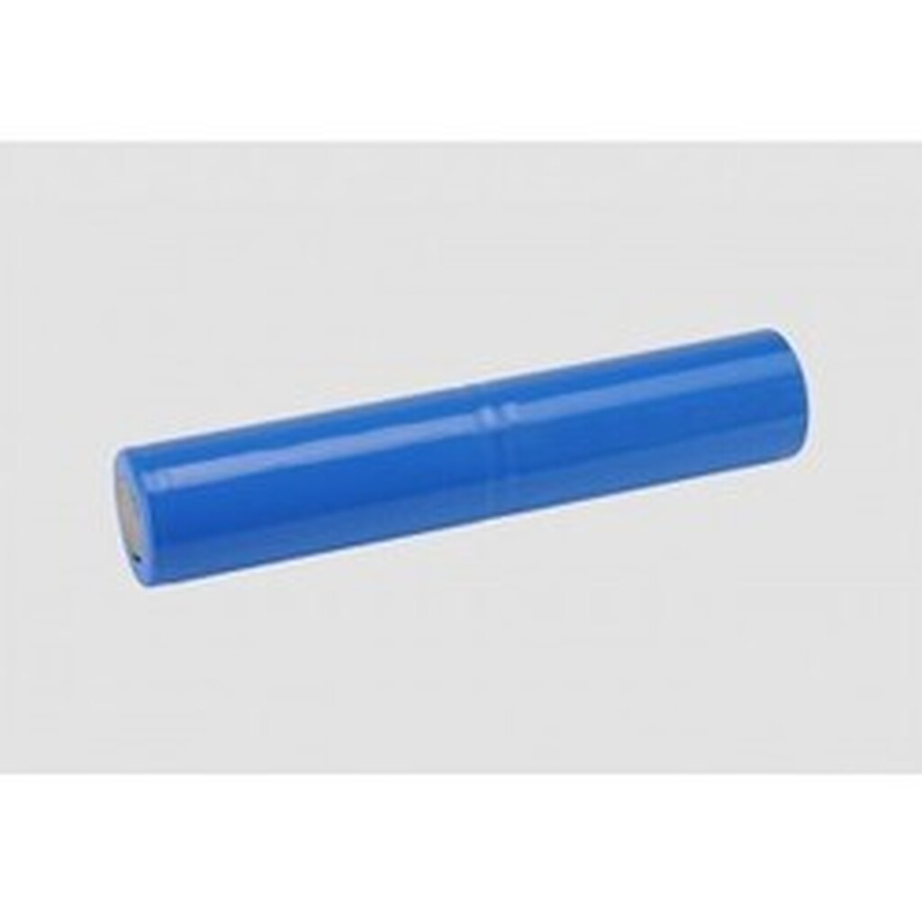 Maglite ML150LR batteri