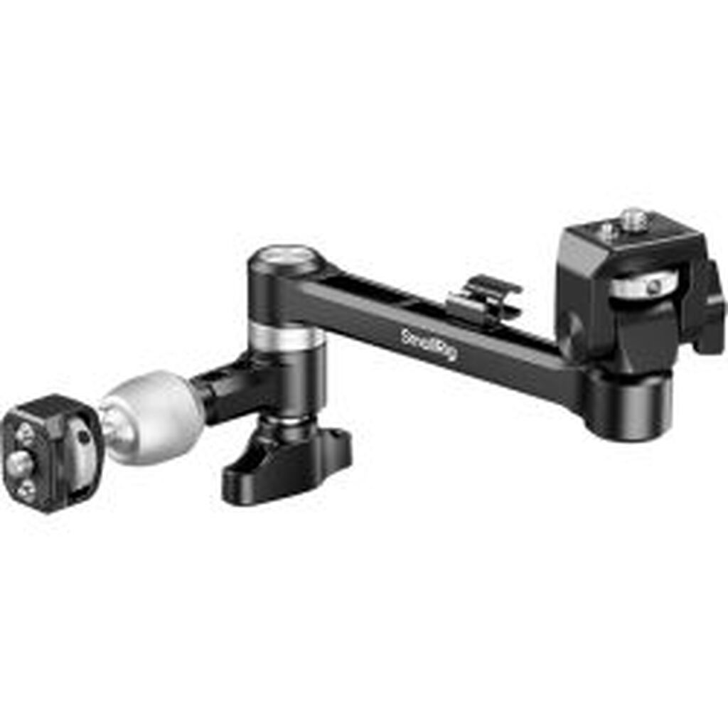 SmallRig 5141 Magic Arm Support