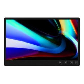 Gechic T1 Series Touchscreen Monitor 15.6