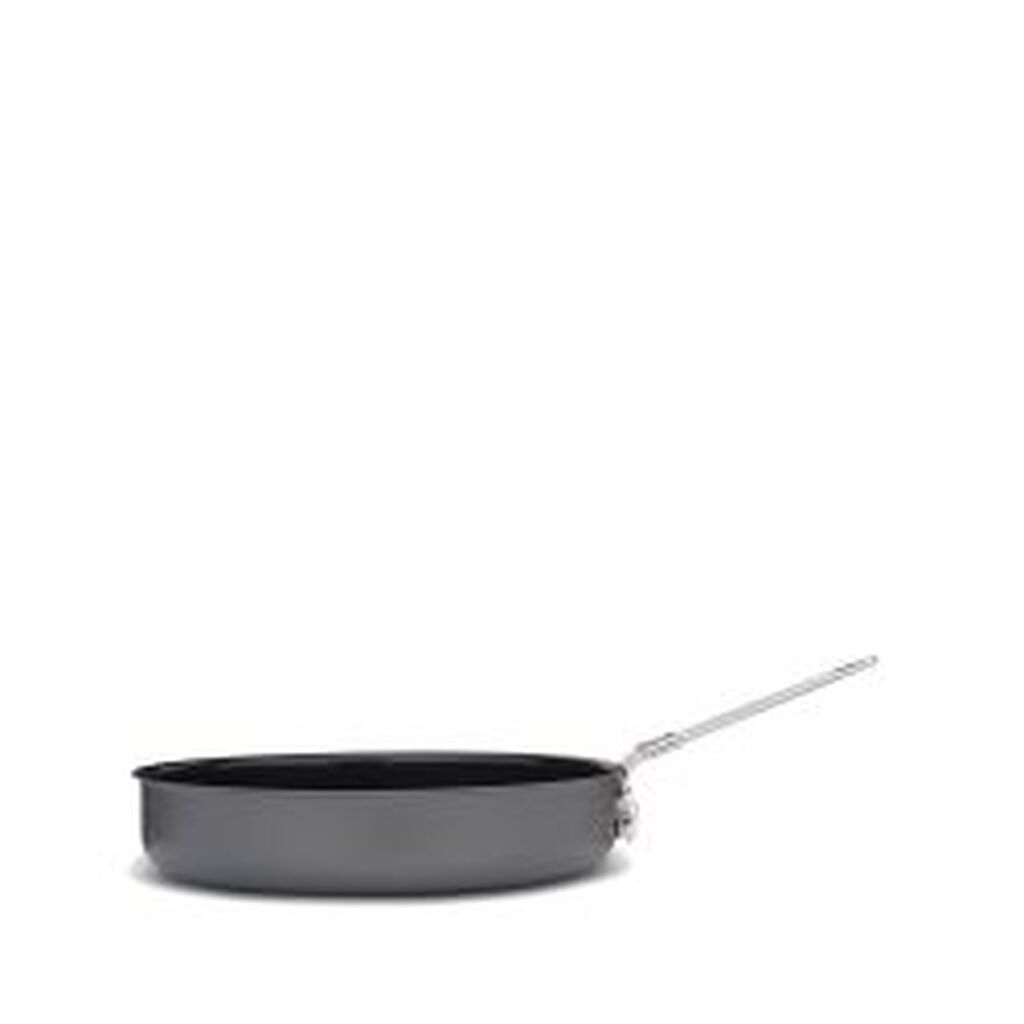 Primus Litech Frying Pan 21 Cm - Stegepande