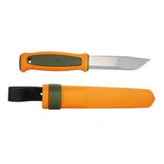 Morakniv Kansbol Hunting (s)