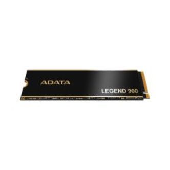 Adata 1tb Legend 900 M.2 Nvme Gen4 Ssd R/w 7000/4700 Mb/s